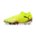 Puma Future 8 Pro FG/AG