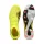 Puma Future 8 Pro FG/AG