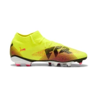 Puma Future 8 Pro FG/AG 40