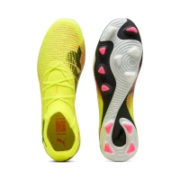 Puma Future 8 Pro FG/AG 40
