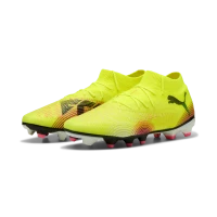 Puma Future 8 Pro FG/AG 40