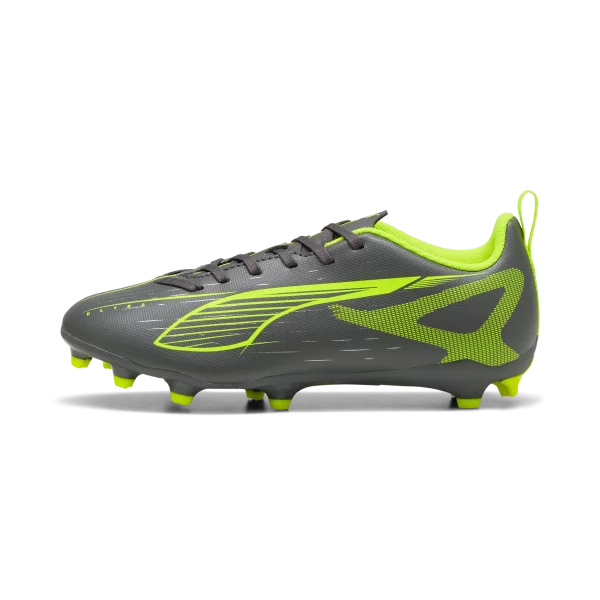 Puma Fussballschuh Ultra 5 Play FG/AG Kids