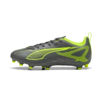 Puma Fussballschuh Ultra 5 Play FG/AG Kids