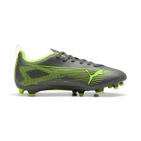 Puma Fussballschuh Ultra 5 Play FG/AG Kids