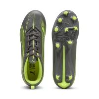 Puma Fussballschuh Ultra 5 Play FG/AG Kids