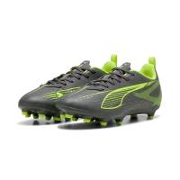 Puma Fussballschuh Ultra 5 Play FG/AG Kids