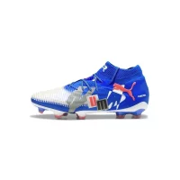 Puma Future 8 Ultimate Forever FG