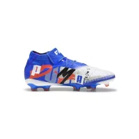Puma Future 8 Ultimate Forever FG