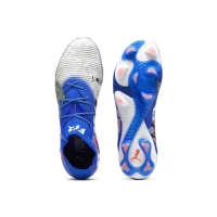 Puma Future 8 Ultimate Forever FG