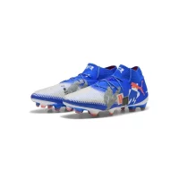 Puma Future 8 Ultimate Forever FG