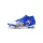 Puma Future 8 Ultimate Forever FG