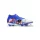 Puma Future 8 Ultimate Forever FG