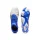 Puma Future 8 Ultimate Forever FG