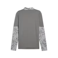 Puma Training 1/4 Zip teamCUP
