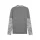 Puma Training 1/4 Zip teamCUP