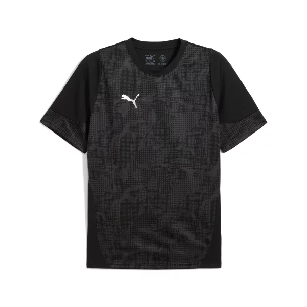 Puma Training Jersey teamCUP