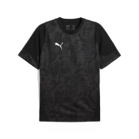Puma Training Jersey teamCUP