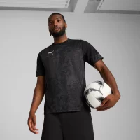 Puma Training Jersey teamCUP