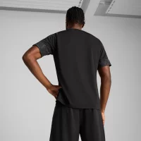 Puma Training Jersey teamCUP