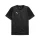Puma Training Jersey teamCUP