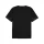 Puma Training Jersey teamCUP