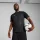 Puma Training Jersey teamCUP
