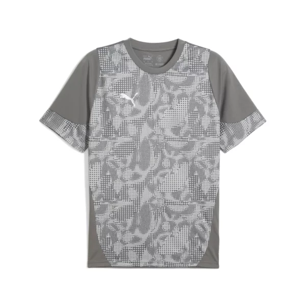 Puma Training Jersey teamCUP