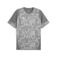 Puma Training Jersey teamCUP