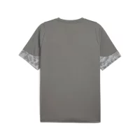 Puma Training Jersey teamCUP