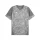Puma Training Jersey teamCUP