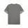 Puma Training Jersey teamCUP