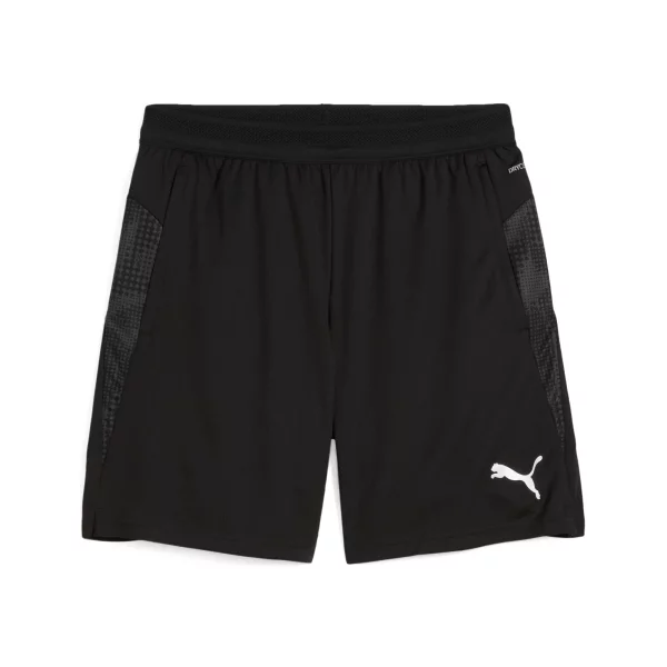 PumaTraining Shorts teamCUP