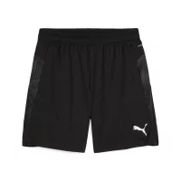 PumaTraining Shorts teamCUP