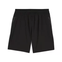 PumaTraining Shorts teamCUP