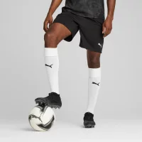 PumaTraining Shorts teamCUP