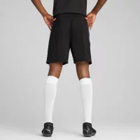 PumaTraining Shorts teamCUP