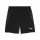 PumaTraining Shorts teamCUP