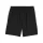 PumaTraining Shorts teamCUP