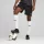 PumaTraining Shorts teamCUP
