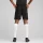 PumaTraining Shorts teamCUP