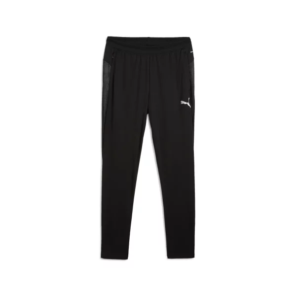 Puma Training Pants teamCUP