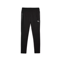 Puma Training Pants teamCUP