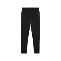 Puma Training Pants teamCUP