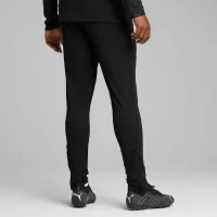 Puma Training Pants teamCUP