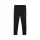 Puma Training Pants teamCUP