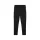 Puma Training Pants teamCUP