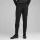 Puma Training Pants teamCUP