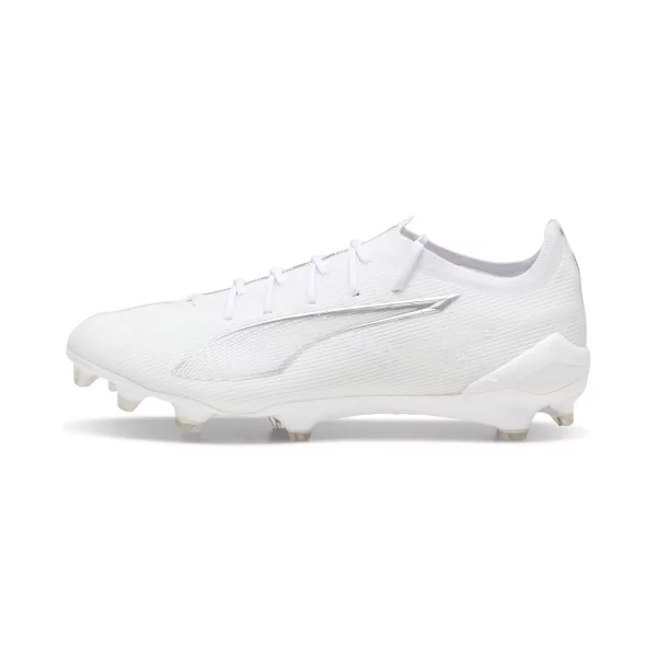 Puma Ultra 5 Ultimate FG