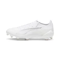 Puma Ultra 5 Ultimate FG