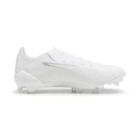 Puma Ultra 5 Ultimate FG